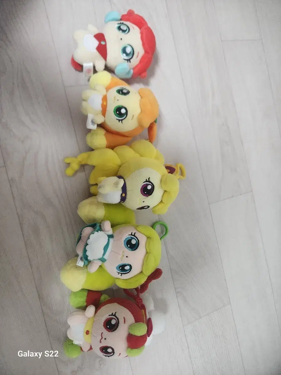 thumbnail-0